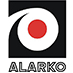 Турецкая компания «Alarko»