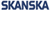 Строительная компания «Skanska»